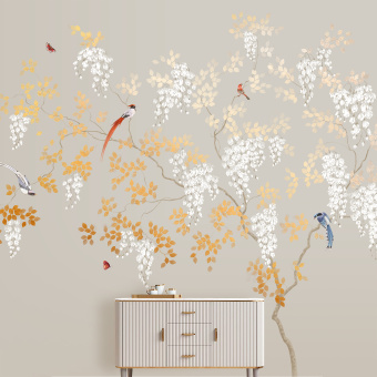 Фрески/Панно Fresq CLASSIC